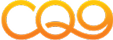 CQ9