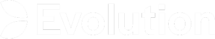 EVOLUTION