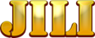 JILI