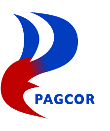PAGCOR affiliate