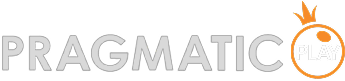 PRAGMATICPLAY